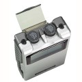 BD4-006.3 TENS 7000